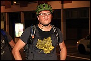 MN_IMG_3123.JPG
