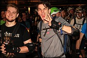 MN_IMG_3124.JPG