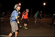 MN_IMG_3126.JPG