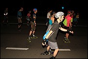 MN_IMG_3128.JPG