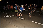 MN_IMG_3130.JPG