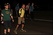 MN_IMG_3132.JPG