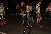 MN_IMG_3133.JPG