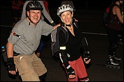 MN_IMG_3135.JPG
