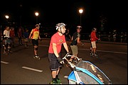 MN_IMG_3136.JPG