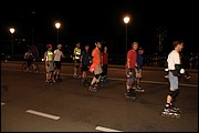 MN_IMG_3137.JPG