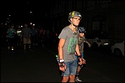MN_IMG_3141.JPG