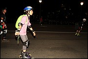 MN_IMG_3144.JPG