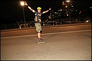 MN_IMG_3146.JPG