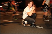 MN_IMG_3148.JPG