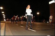 MN_IMG_3149.JPG