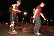 MN_IMG_3151.JPG