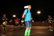 MN_IMG_3160.JPG