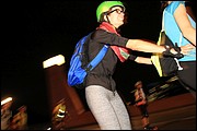 MN_IMG_3164.JPG