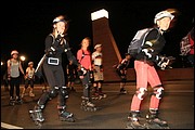 MN_IMG_3166.JPG