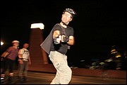 MN_IMG_3175.JPG
