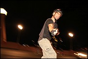 MN_IMG_3176.JPG