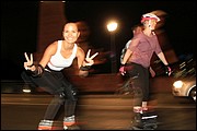 MN_IMG_3177.JPG