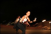 MN_IMG_3179.JPG