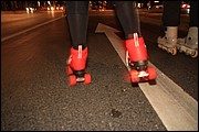 MN_IMG_3192.JPG