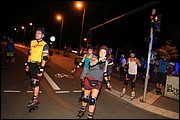 MN_IMG_3195.JPG