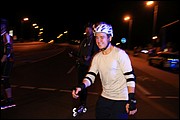 MN_IMG_3197.JPG