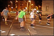 SR_DSC03648.JPG