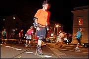 SR_DSC03653.JPG