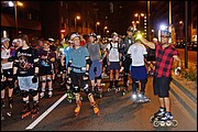 SR_DSC03670.JPG