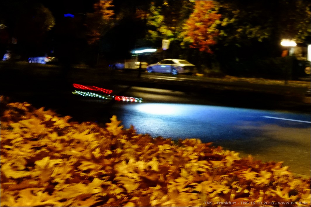 SR_DSC00661.JPG
