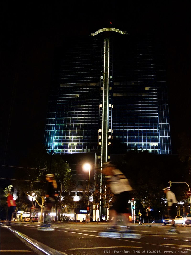 SR_DSC00696.JPG