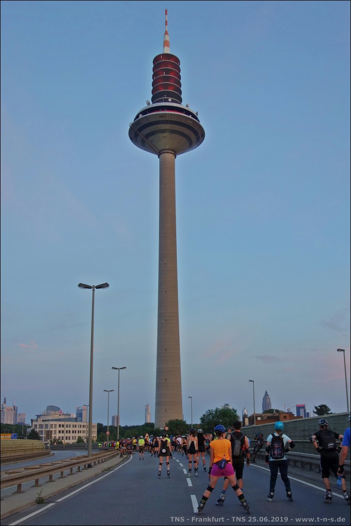 SR_DSC03986.JPG
