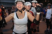 MN_IMG_4523.JPG