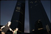 MN_IMG_4556.JPG