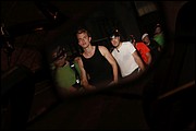 MN_IMG_4589.JPG