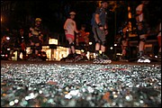 MN_IMG_4592.JPG