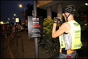 MN_IMG_4595.JPG