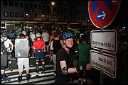 MN_IMG_4597.JPG