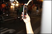 MN_IMG_4598.JPG