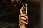 MN_IMG_4599.JPG