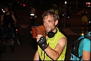 MN_IMG_4609.JPG