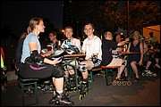 MN_IMG_4611.JPG