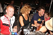 MN_IMG_4615.JPG