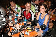 MN_IMG_4616.JPG