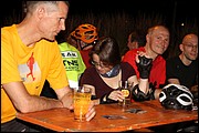 MN_IMG_4619.JPG