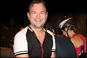 MN_IMG_4620.JPG