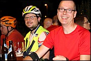 MN_IMG_4621.JPG