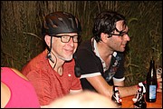 MN_IMG_4622.JPG