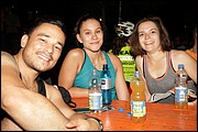 MN_IMG_4626.JPG