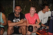MN_IMG_4629.JPG